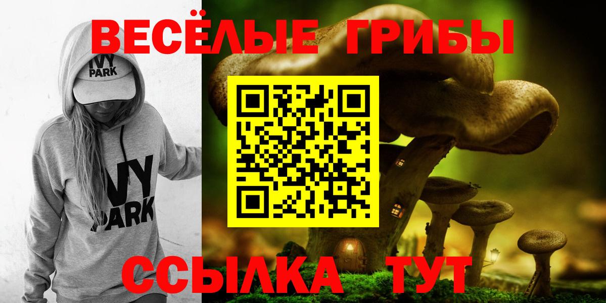 Псилоцибиновые грибы мухоморы  Вход с VPN  Выкса 