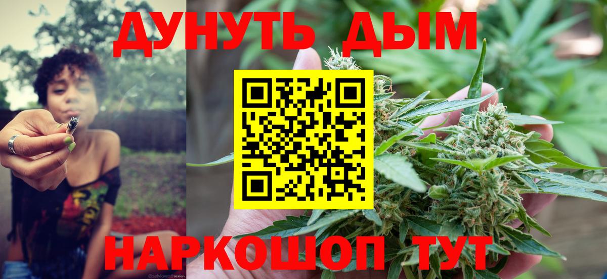 Бошки марихуана THC 21%  Бошки марихуана конопля  Канабис планчик  Вход с VPN  МАРИХУАНА марихуана  Выкса 
